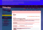 Check dated 2026-05-14T23:03:09.000Z thumbnail image