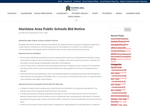 Check dated 2026-05-22T09:52:54.000Z thumbnail image