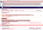 Check dated 2025-10-04T00:45:15.000Z thumbnail image