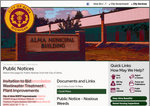 Check dated 2026-05-15T15:53:49.000Z thumbnail image