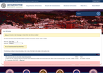 Check dated 2026-08-01T15:49:00.000Z thumbnail image