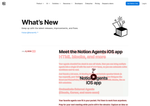 Check dated 2026-07-09T15:32:31.000Z thumbnail image