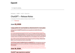 Check dated 2026-06-24T01:03:32.000Z thumbnail image