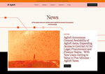 Check dated 2026-09-19T20:36:50.000Z thumbnail image