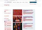 Check dated 2026-06-26T23:49:00.000Z thumbnail image