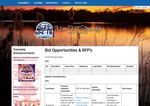 Check dated 2026-04-30T16:16:17.000Z thumbnail image
