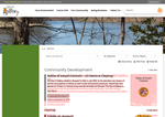 Check dated 2026-09-05T22:26:05.000Z thumbnail image