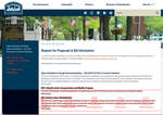 Check dated 2026-06-12T13:23:40.000Z thumbnail image