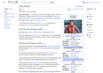 Check dated 2026-04-24T06:20:30.000Z thumbnail image