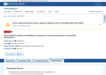 Check dated 2026-04-30T17:12:32.000Z thumbnail image