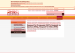 Check dated 2026-06-27T06:23:15.000Z thumbnail image