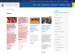 Check dated 2026-05-30T12:12:40.000Z thumbnail image