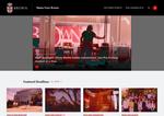 Check dated 2026-07-03T21:51:25.000Z thumbnail image