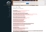 Check dated 2026-10-14T20:16:28.000Z thumbnail image
