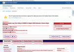 Check dated 2026-06-15T20:55:12.000Z thumbnail image