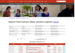 Check dated 2026-07-18T08:45:19.000Z thumbnail image