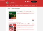 Check dated 2026-07-11T00:07:34.000Z thumbnail image