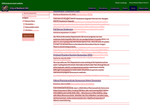 Check dated 2026-09-21T20:39:52.000Z thumbnail image