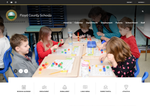Check dated 2026-06-12T14:52:17.000Z thumbnail image