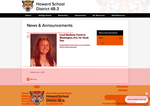 Check dated 2026-07-04T13:18:51.000Z thumbnail image