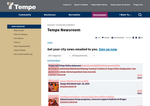 Check dated 2025-09-20T22:04:39.000Z thumbnail image