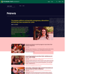 Check dated 2026-08-16T17:06:04.000Z thumbnail image