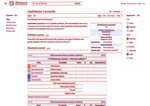 Check dated 2025-04-30T00:11:08.000Z thumbnail image