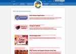 Check dated 2026-07-04T06:00:39.000Z thumbnail image