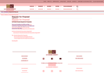 Check dated 2026-06-14T05:58:37.000Z thumbnail image