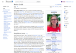 Check dated 2026-04-17T02:33:25.000Z thumbnail image