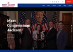 Check dated 2026-08-09T12:44:39.000Z thumbnail image