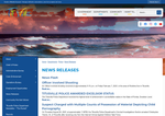 Check dated 2026-05-07T22:03:42.000Z thumbnail image