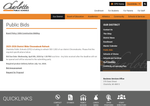 Check dated 2026-07-03T22:57:24.000Z thumbnail image