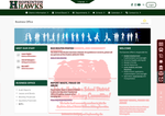 Check dated 2026-08-24T16:45:09.000Z thumbnail image