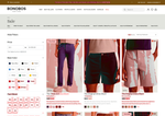 Check dated 2026-09-24T19:31:18.000Z thumbnail image