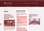 Check dated 2026-09-13T18:01:49.000Z thumbnail image
