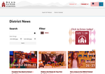 Check dated 2026-07-25T10:29:02.000Z thumbnail image