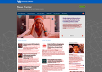 Check dated 2026-04-30T23:00:19.000Z thumbnail image