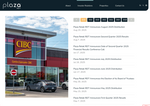 Check dated 2025-08-30T15:37:25.000Z thumbnail image