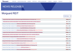Check dated 2026-08-15T19:54:13.000Z thumbnail image