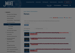 Check dated 2026-06-27T00:20:37.000Z thumbnail image