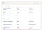 Check dated 2026-08-18T19:45:59.000Z thumbnail image