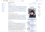 Check dated 2026-05-02T09:42:16.000Z thumbnail image