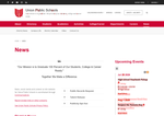 Check dated 2026-07-29T00:38:22.000Z thumbnail image