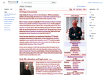 Check dated 2026-06-12T01:16:43.000Z thumbnail image