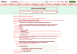 Check dated 2026-09-30T00:32:25.000Z thumbnail image