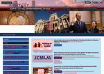 Check dated 2026-06-05T00:20:14.000Z thumbnail image