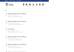 Check dated 2026-07-03T22:35:23.000Z thumbnail image