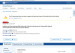 Check dated 2026-04-17T13:45:39.000Z thumbnail image