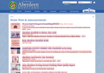 Check dated 2025-10-12T12:05:23.000Z thumbnail image